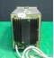 Laboratory DC Power Supply